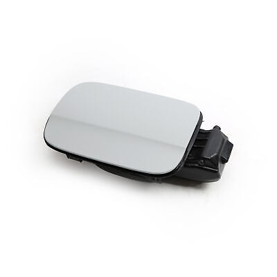 Fuel Tank Cap 8K0809999A Compatible With AUDI A4