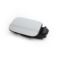 Fuel Tank Cap 8K0809999A Compatible With AUDI A4