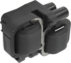 Ignition Coil  0001587803  For MERCEDES-BENZ  E-CLASS W210 W211 Tag-I-04