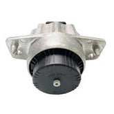 Engine Mounting T4A2335 Compatible With Jaguar F-PACE