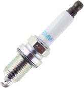 Spark Plug Made In Germany 12122158252 For BMW 3 Series E90 & X1 E84, X5 E70 Tag-S-06