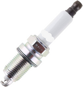 Spark Plug Made In Germany 12122158252 For BMW 3 Series E90 & X1 E84, X5 E70 Tag-S-06