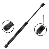 Rear Tailgate Trunk Lid Return Shock Spring Left & Right 51247259763 Compatible with BMW 3 Series (F30, F80)