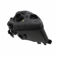Coolant Bottle 17139846642 17138610656 17138742975 17139487210 17139884859 For BMW 5 Series G30, F90 Tag-B-46
