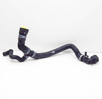 Radiator Hose Pipe 80A122055DM Compatible With AUDI Q5 2.0L Tag-H-220