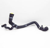 Radiator Hose Pipe 80A122055DM For AUDI Q5 2.0L Tag-H-220