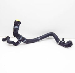 Radiator Hose Pipe 80A122055DM For AUDI Q5 2.0L Tag-H-220