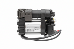 Air Suspension Compressor Pump 95B698010C 95B698010 Compatible With PORSCHE MACAN 95B