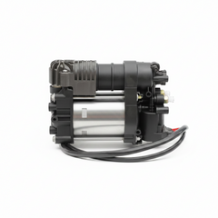 Air Suspension Compressor Pump 95B698010C 95B698010 Compatible With PORSCHE MACAN 95B