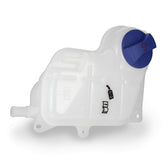Coolant Bottle 8D0121403L 8D0121403F 8D0121403J Compatible With SKODA SUPERB I (3U4) Tag-B-77