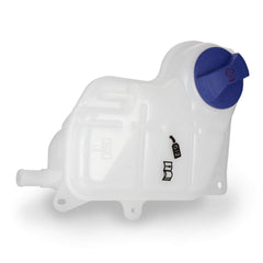 Coolant Bottle 8D0121403L 8D0121403F 8D0121403J Compatible With SKODA SUPERB I (3U4) Tag-B-77