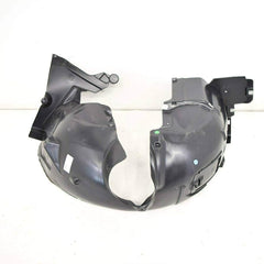 Front Right Fender Liner A2466900200 Compatible With VW TIGUAN (AD1, AX1) TIGUAN ALLSPACE (BW2, BJ2)