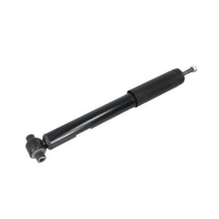 Rear (Left & Right Same) Air Suspension Shock Absorber 30639513 Compatible With VOLVO XC90 I (275) (1PCS)