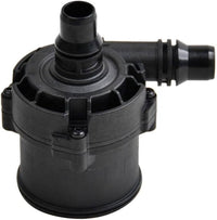 Auxiliary Water Pump A0005007600 0005007600 0005007000 A0005007000 Compatible With MERCEDES-BENZ C-CLASS (W205) & C-CLASS (W206) & GLE (V167) & GLE Coupe (C167) & GLS (X167) Tag No.13