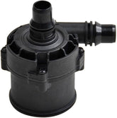 Auxiliary Water Pump A0005007600 Compatible With MERCEDES-BENZ C-CLASS (W205) & C-CLASS (W206) & GLE (V167) & GLE Coupe (C167) & GLS (X167)