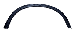 Front Right Wheel Arch (EYEBROW) 39849975A Compatible With VOLVO XC90 N.M (Small) (T-2) Tag-EY-38