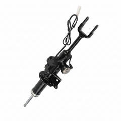 Front Left Air Suspension Electric Shock Absorber Strut 37116796925 37116794135 37116791671 37114064271 Compatible With BMW 5 Series Gran Turismo (F07) & 7 Series (F01, F02, F03, F04)