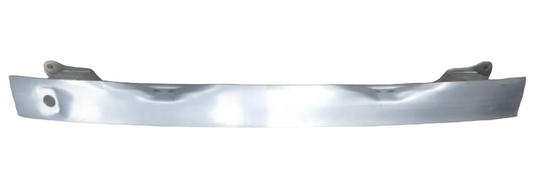 Rear Bumper Member 4G0807309 Compatible With Audi A6 4G