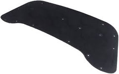 Engine Hood Insulation Pad 1176820026 A1176820026 Compatible With MERCEDES-BENZ CLA Coupe C117 Tag No.2