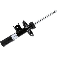 Front Left Air Suspension Shock Absorber A1763234300 Compatible With MERCEDES-BENZ A-CLASS (W176) & CLA Coupe (C117) (1PCS)