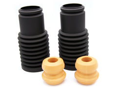 Rear Strut Kit (Buffer & Boot ) Compatible With Porsche 986 Boxster & 987 Cayman