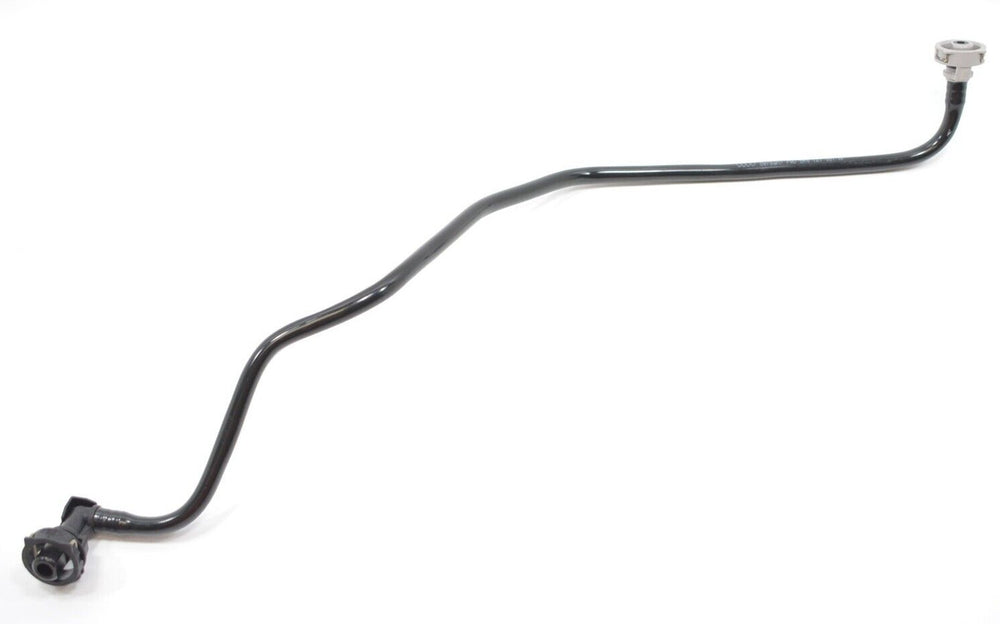 Water Hose Pipe 8R0121081AP Compatible With AUDI Q5 Tag-H-210