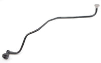 Water Hose Pipe 8R0121081AP Compatible With AUDI Q5 Tag-H-210