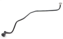 Water Hose Pipe 8R0121081AP For AUDI Q5 Tag-H-210