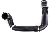 Charger Hose Pipe LR066429 Compatible With LAND ROVER FREELANDER 2 (L359) | LR2