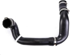Charger Hose Pipe LR066429 Compatible With LAND ROVER FREELANDER 2 (L359) | LR2