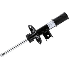 Front Left Air Suspension Shock Absorber A1763234300 Compatible With MERCEDES-BENZ A-CLASS (W176) & CLA Coupe (C117) (1PCS)