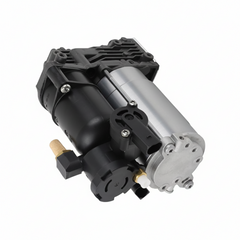 Air Suspension Compressor Pump LR044566 LR108984 Compatible With LAND ROVER RANGE ROVER IV L405 2009-2013