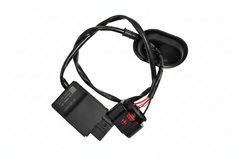Fuel Pump Control Module 1T0906093E 1T0906093 1K0906093G Compatible with VW BEETLE (5C1, 5C2) | FUSCA | BJALLA & JETTA IV (162, 163, AV3, AV2) | JETTA / CLASICO | VENTO & POLO V Saloon (602, 604, 612, 614) | VENTO & VENTO (602, 604) Tag-FR-04