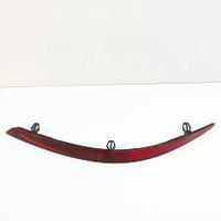 Rear Bumper Reflector Compatible With AUDI Q3 N.M Rear Bumper Reflector Left 83A945105A & Right 83A945106A