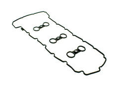 Tappet Cover Packing (Engine Valve Cover Gasket) 11127582245 11127559311 7559311 For BMW 3 Series E90 & 5 Series E60 F10 Tag-TC-06/11