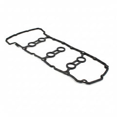 Tappet Cover Packing (Engine Valve Cover Gasket) 11127582245 11127559311 7559311 Compatible With BMW 3 Series E90 & 5 Series E60 F10 Tag-TC-06/11