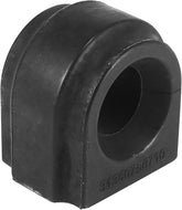 Front Stabilizer Sway Bar Bushing Kit 31356788710 Compatible With BMW 3 Series (F30, F80) & X3 (F25)