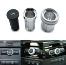 CD Player Rotary Assembly Model A 2048700296-1-Q3 Compatible With Mercedes-Benz C-LASS W204 & E-CLASS W212