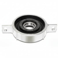 Driveshaft Center Support Bearing Mount 26127564695 Compatible With BMW 5 Series F10 & 7 Series F01, F02, F03, F04