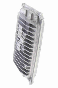 Headlight Control Drive Unit A2229004812 A2229000702 (R.H) Right For MERCEDES-BENZ GLC X253 Tag-BL-90