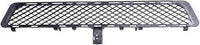 Front Bumper Lower Grille 2128850523 A2128850523 A2128850523 Compatible With MERCEDES-BENZ E-CLASS (W212) 2010-2013 Tag-BG-109