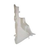 Wiper Bottle C2Z3253 Compatible With JAGUAR XF