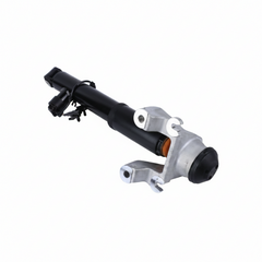 Rear Left Air Suspension Electric Shock Absorber Strut 31658382 Compatible With VOLVO XC90 N.M