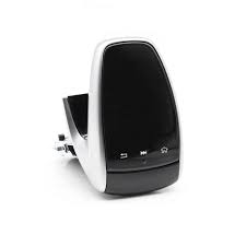 Controller Console Touch Pad Assembly 2139008109 Compatible With MECEDES BENZ GL W166 & GLE W166 & GLS W166 Tag-MA-03