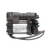 Air Suspension Compressor Pump 95B698010C Compatible With PORSCHE MACAN 95B