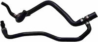 Radiator Hose Pipe 1668301300 A1668301300 For Mercedes Benz W166 Tag-H-71