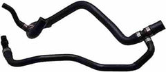 Radiator Hose Pipe 1668301300 A1668301300 For Mercedes Benz W166 Tag-H-71