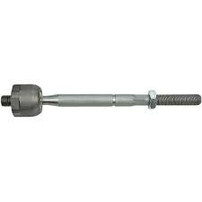 Front Steering Tie Rod End Head Assembly (Rack End & Tie Rod End) Right & Left Set 32106867405 32106867404 Compatible With BMW X1 (F48)