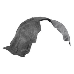 Front Left Fender Liner 31353518 31497103 30744863 Compatible With VOLVO S60 Tag-FEV-05