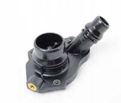 Engine Coolant Thermostat Housing 11518516203 For BMW 3 Series E90 F30 & 5 Series F10,  X1 E84, X3 F25 Tag-E-74/75